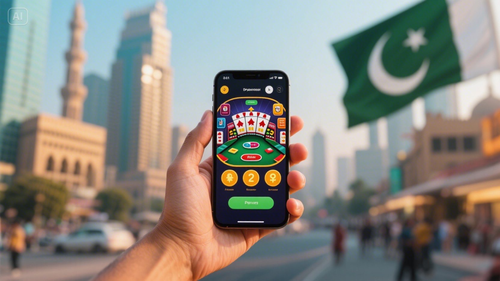 Catch bet CasinoDeposit PKR now and receive a 200% reward instantly! Pakistani players can enjoy premium gaming content, fast withdrawals, and daily jackpot chances with reliable service.