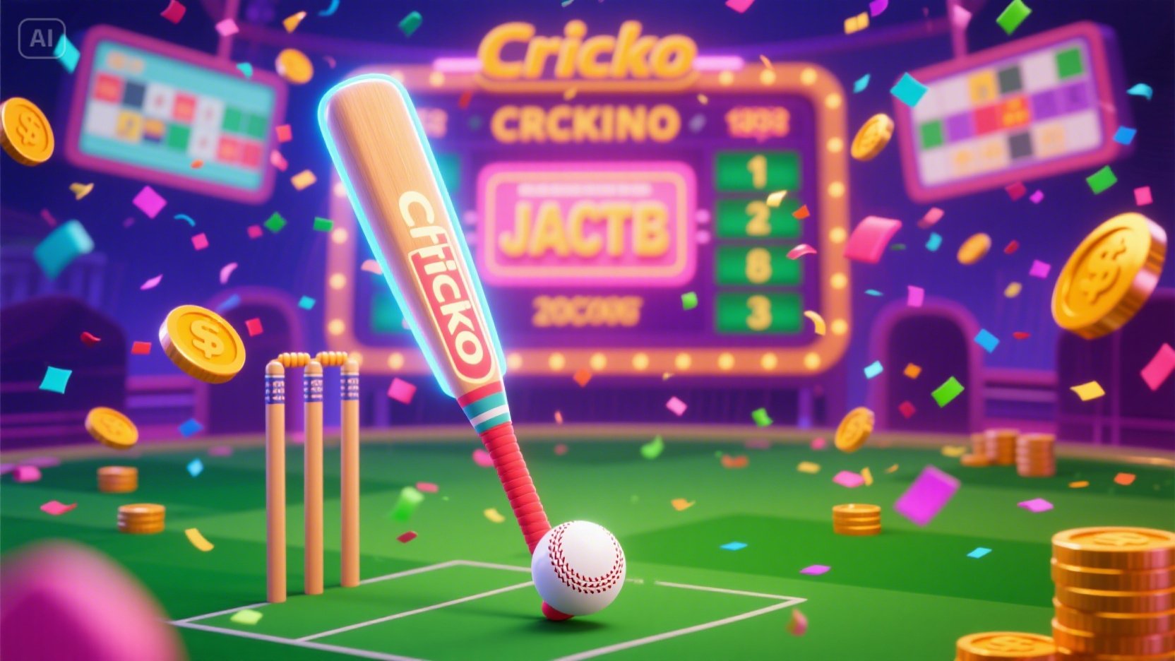 Casino Catch bet Casino desktop and mobile interfaces