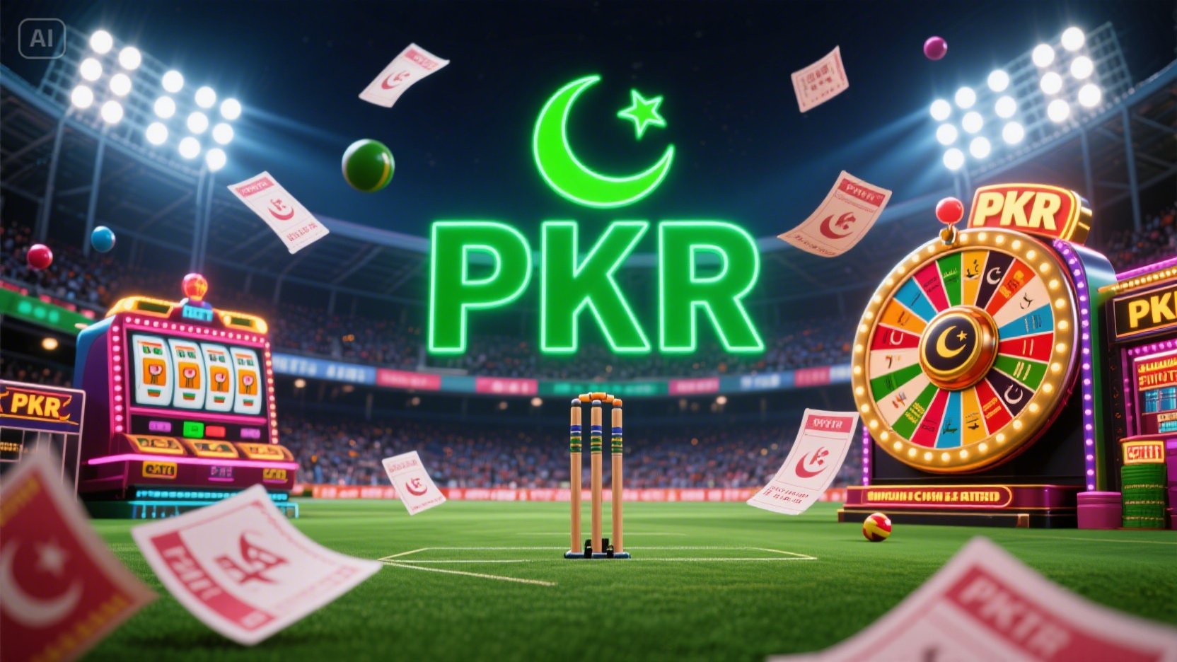 Catch bet CasinoMake your first recharge now and receive 200% instantly! Pakistan’s gaming lovers can win big and enjoy quick local transactions for every withdrawal.