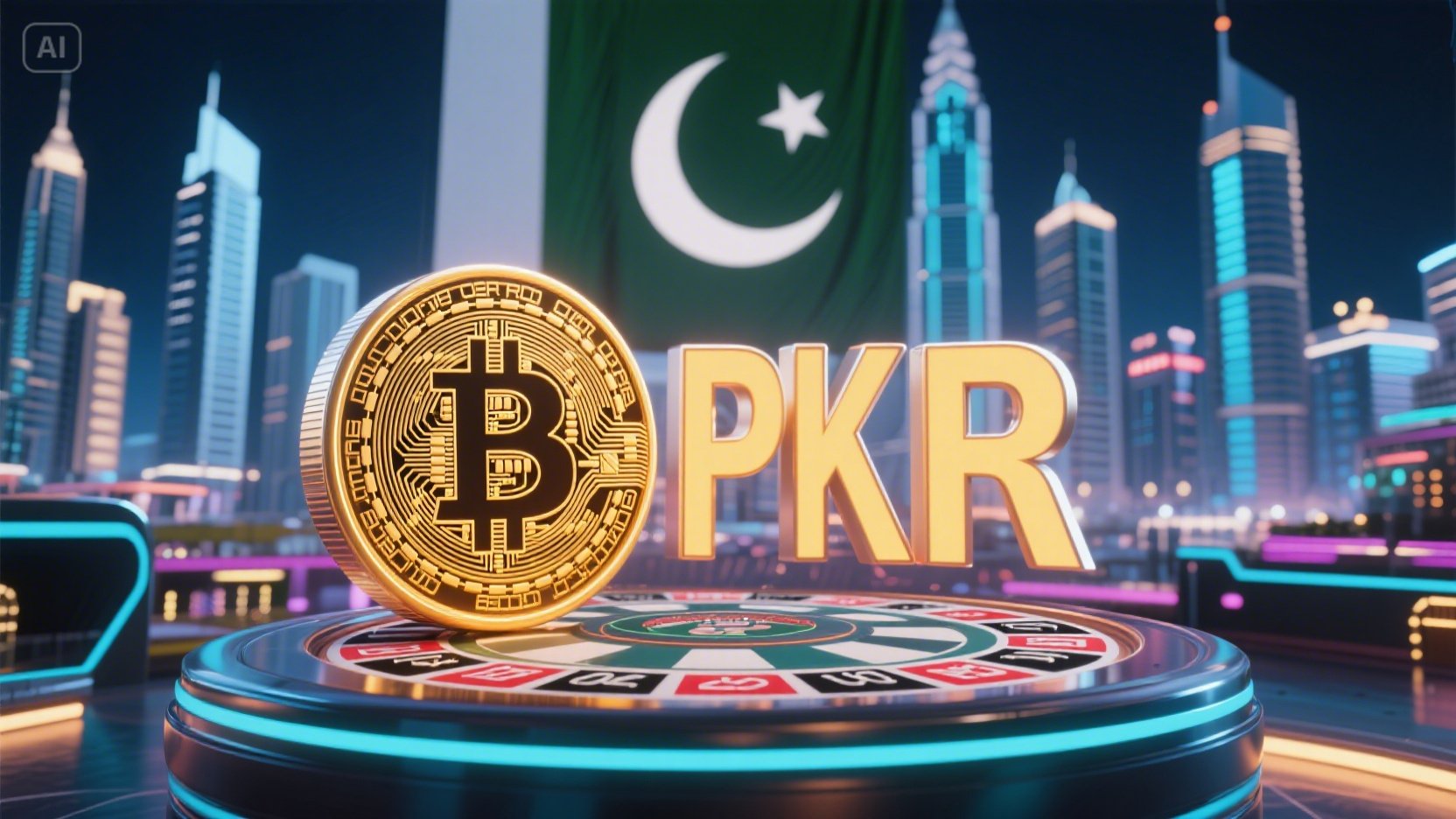 Catch bet CasinoDeposit once and receive a 200% instant reward! Pakistan’s players can spin, win, and enjoy verified PKR withdrawals directly to local accounts.