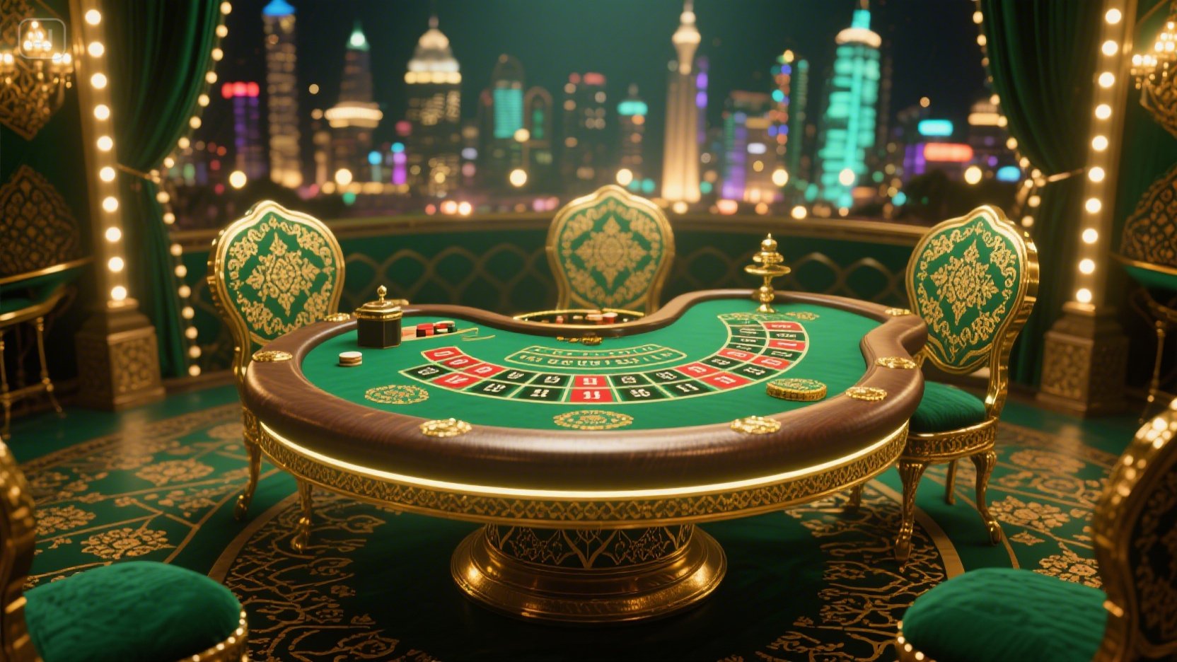 Catch bet CasinoDeposit PKR now and receive 200% instantly! Pakistani gamers can play casino, slots, and live tables with safe local banking and fast payouts.