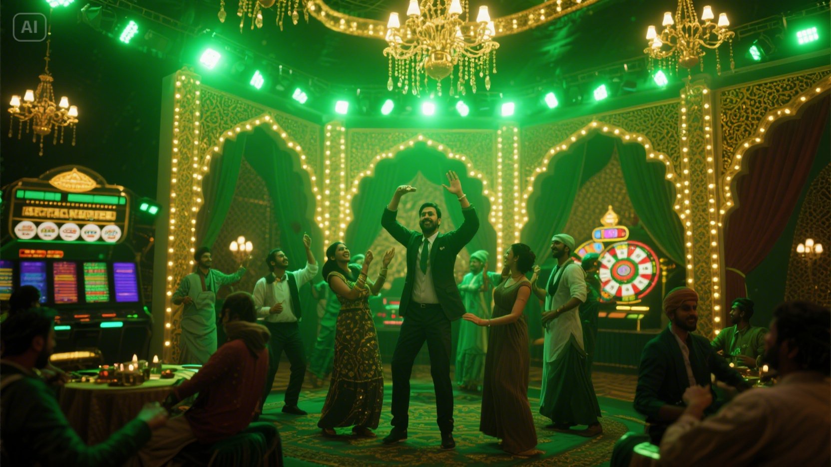 Catch bet CasinoJoin today and claim your 200% bonus instantly! Pakistan’s players can play casino games, slots, and live dealers with verified local payment systems.