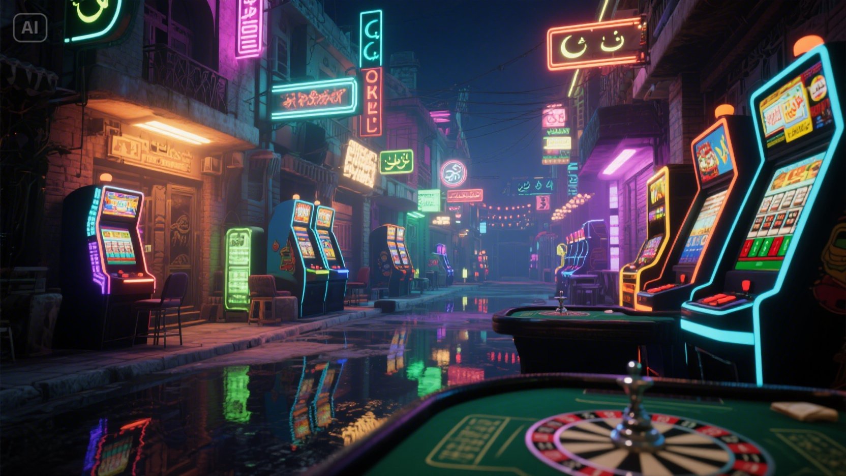 Registration at Catch bet Casino Casino