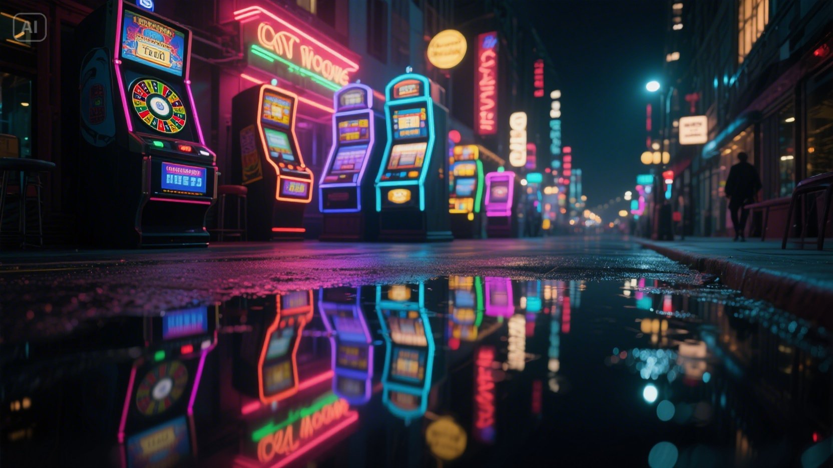 Casino Catch bet Casino desktop and mobile interfaces