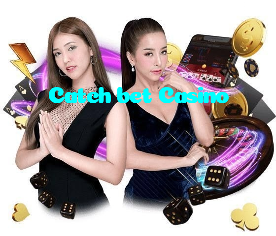 Catch bet Casino خوش آمدید بونس +600% پیشکش موبائل ایپ کے پروموشن سیکشن میں دکھائی دیتی ہے۔