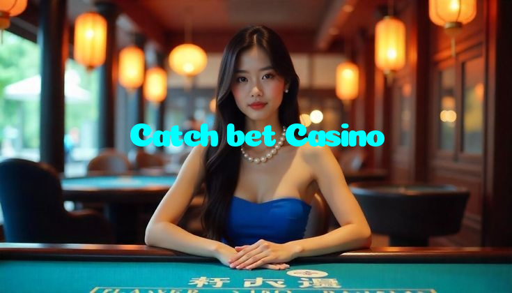 Catch bet Casino خوش آمدید بونس +600% پیشکش موبائل ایپ کے پروموشن سیکشن میں دکھائی دیتی ہے۔